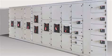 lv electrical|types of Lv switchgear.